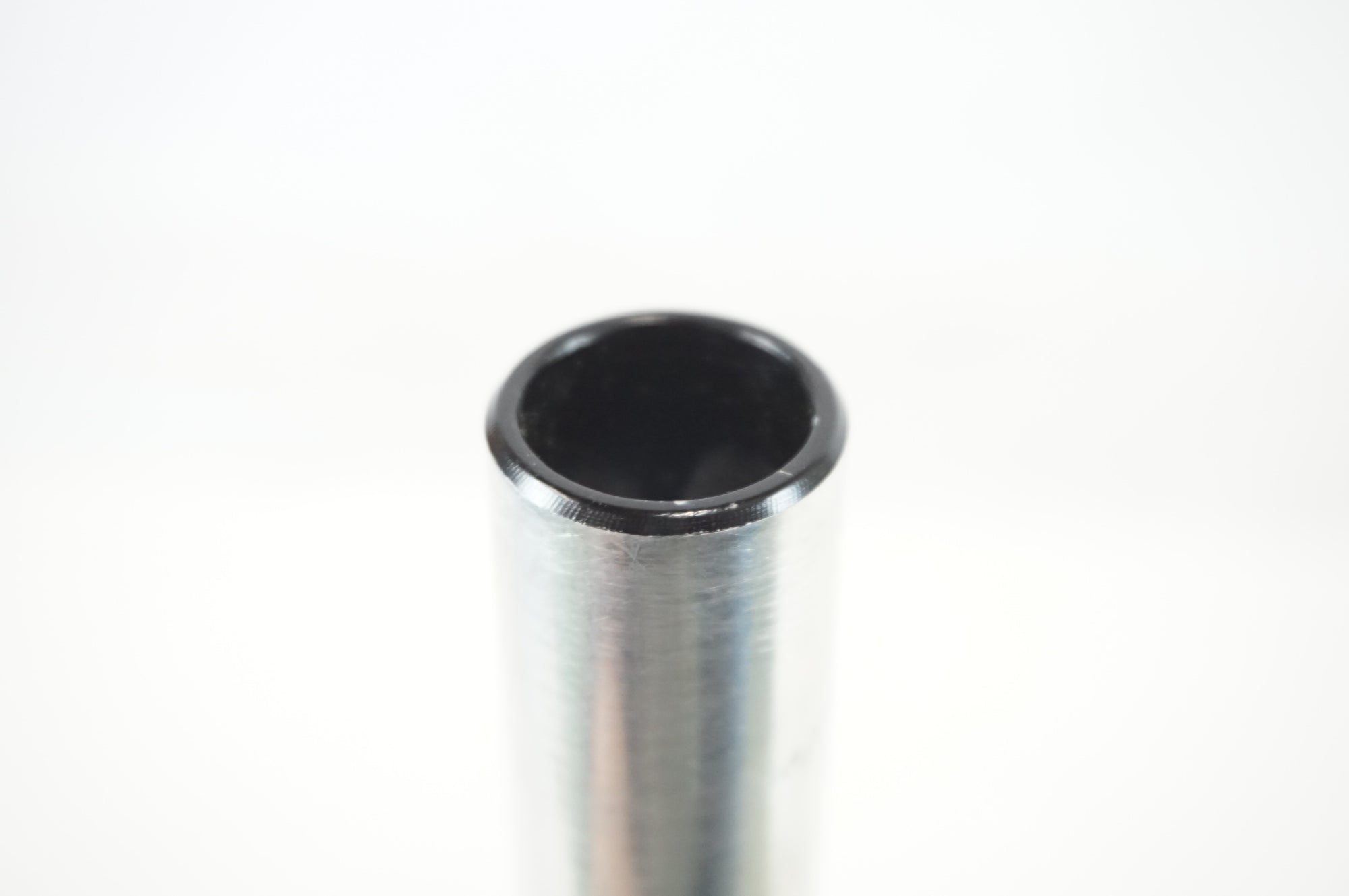 3TTT 「スリーティー」 φ26.8 170mm シートポスト / 宇都宮店