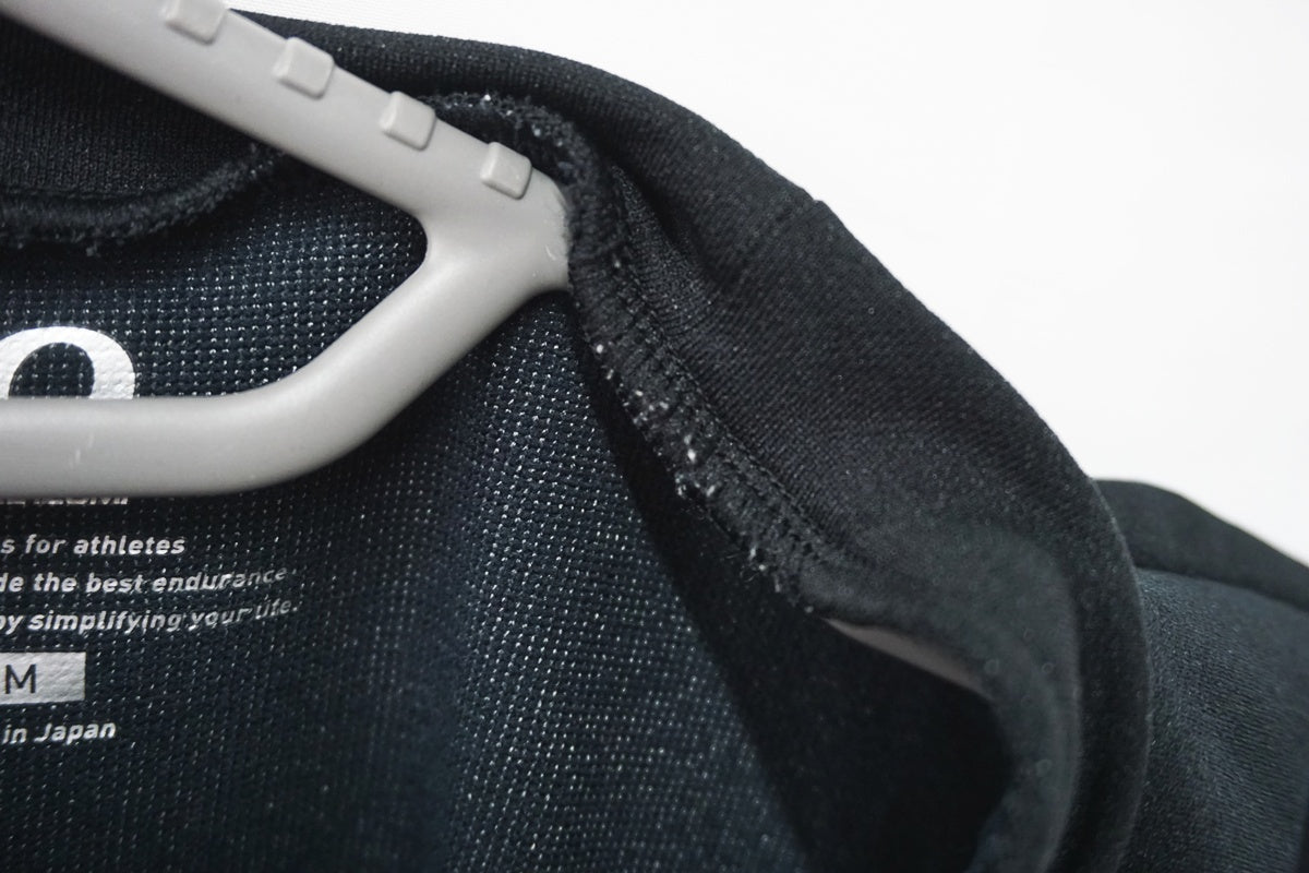 PEARL IZUMI 「パールイズミ」 Мサイズ 長袖インナー / 奈良店