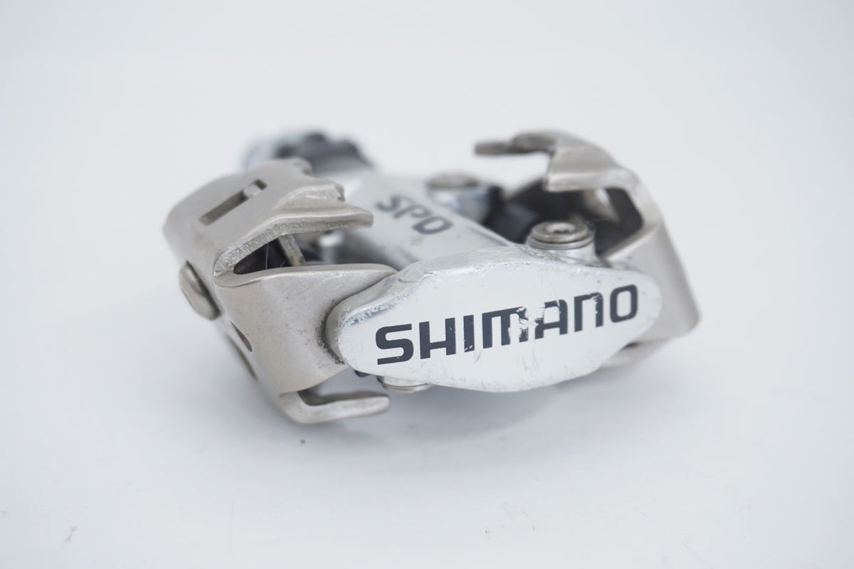 SHIMANO 「シマノ」 SPD ペダル / 京都八幡店