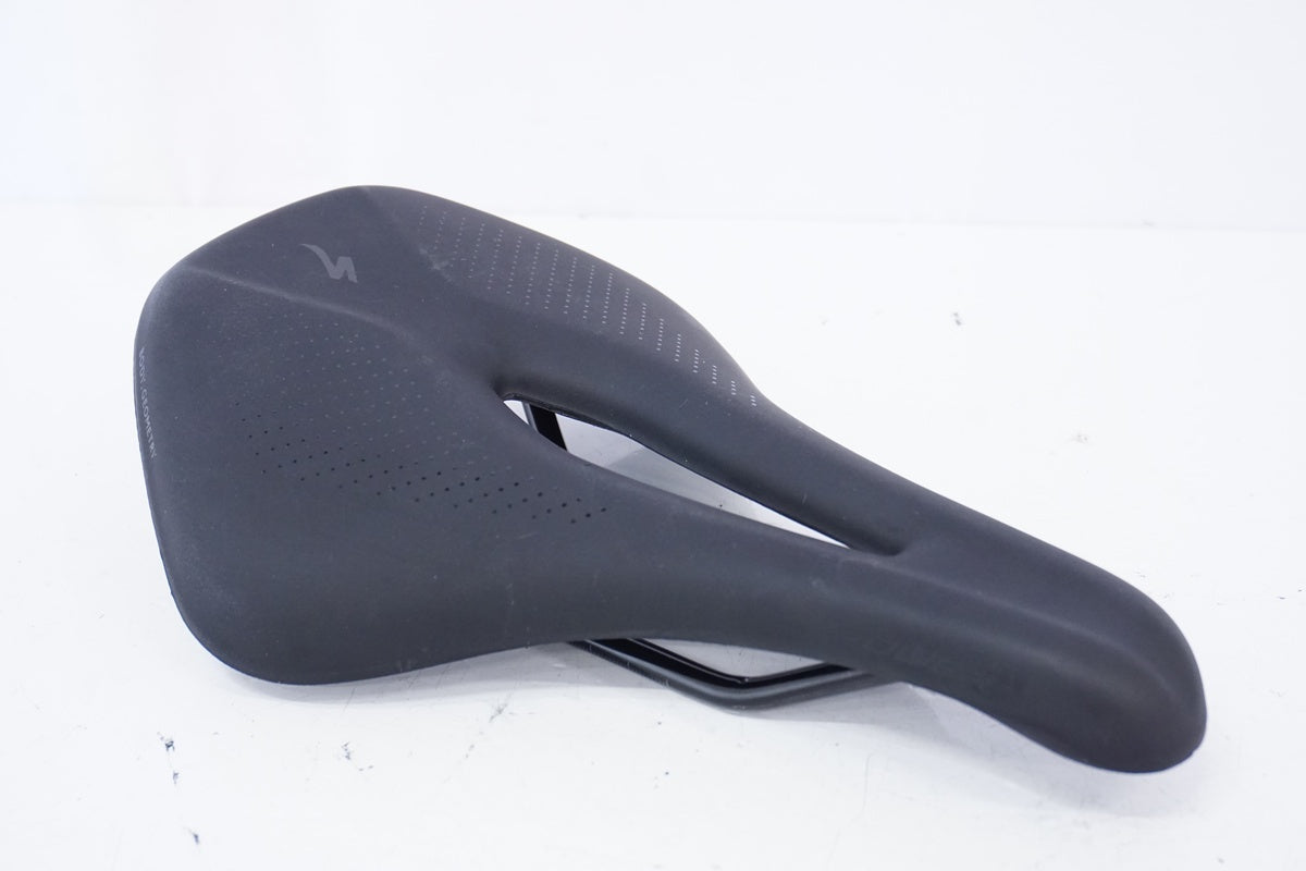 SPECIALIZED 「スペシャライズド」 POWER ARC EXPERT サドル / 浜松店