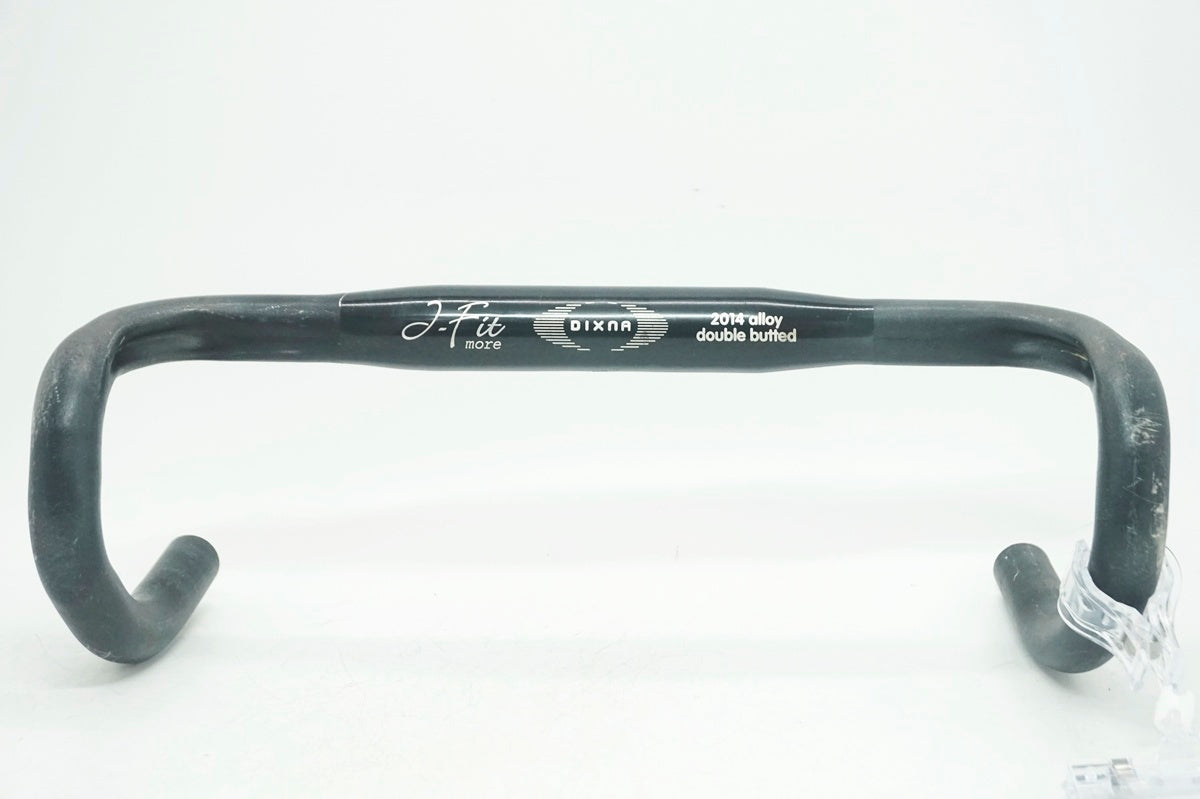 DIXNA 「ディズナ」 A-FIT MORE Φ31.8 360mm ハンドル / 大阪門真店