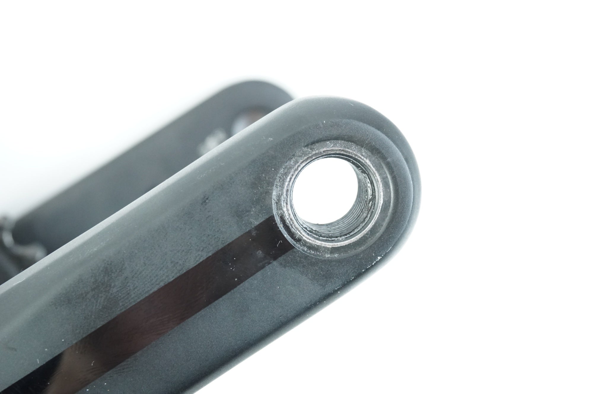 SHIMANO 「シマノ」 105 FC-5800 50-34T 172.5mm クランクセット / 中目黒店