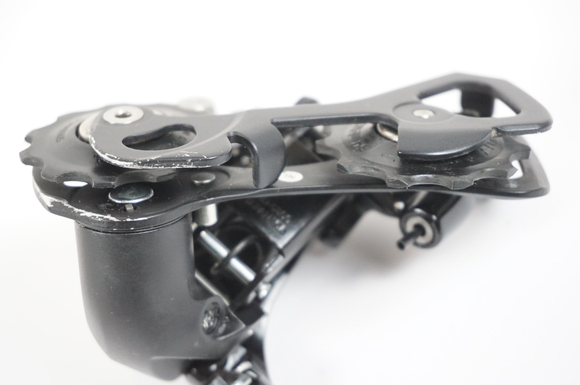 SHIMANO 「シマノ」 105 RD-5800 リアディレイラー / 宇都宮店