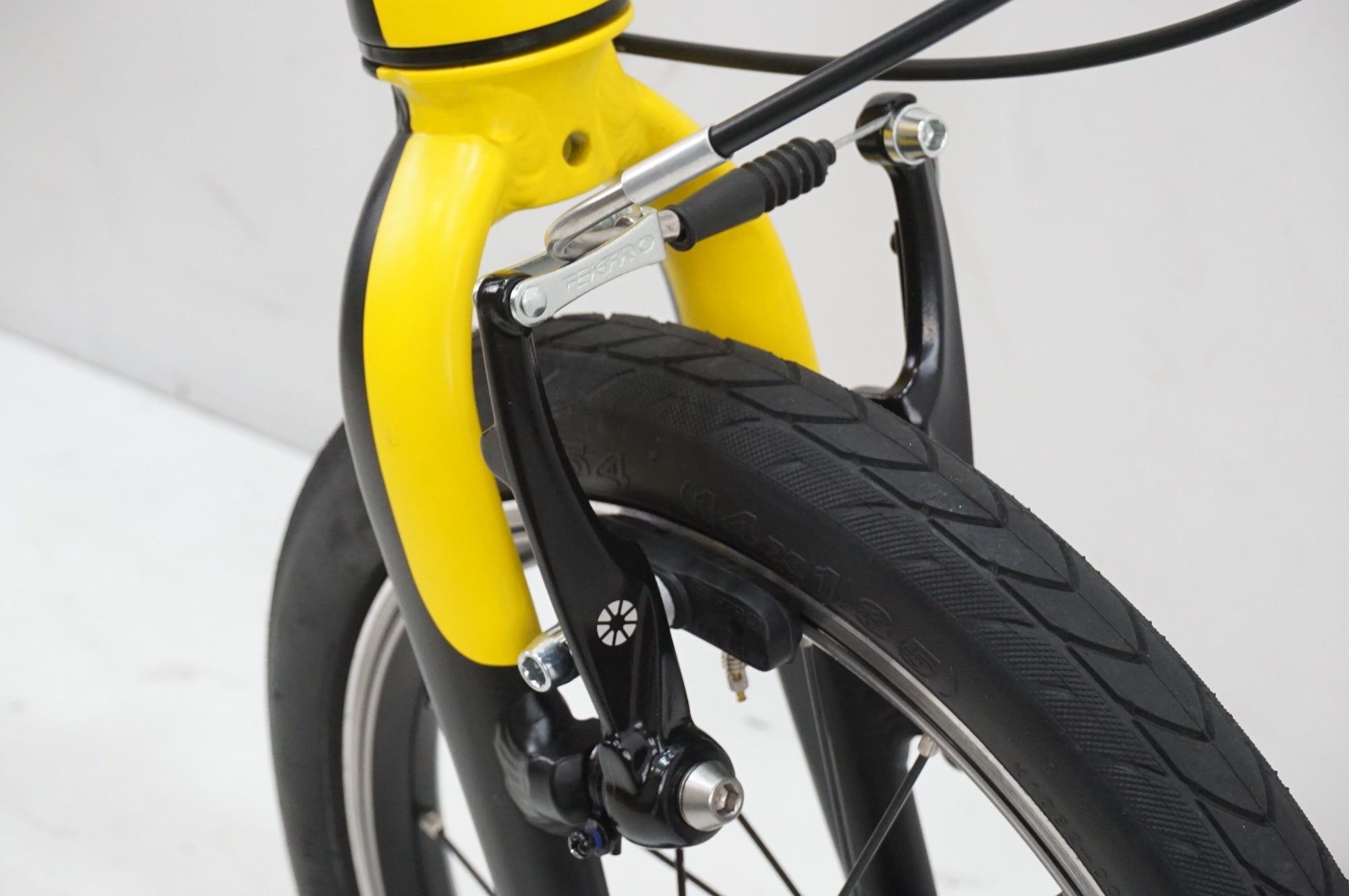 DAHON 「ダホン」 K3 2019年モデル 14インチ 折り畳み自転車 / 大宮店