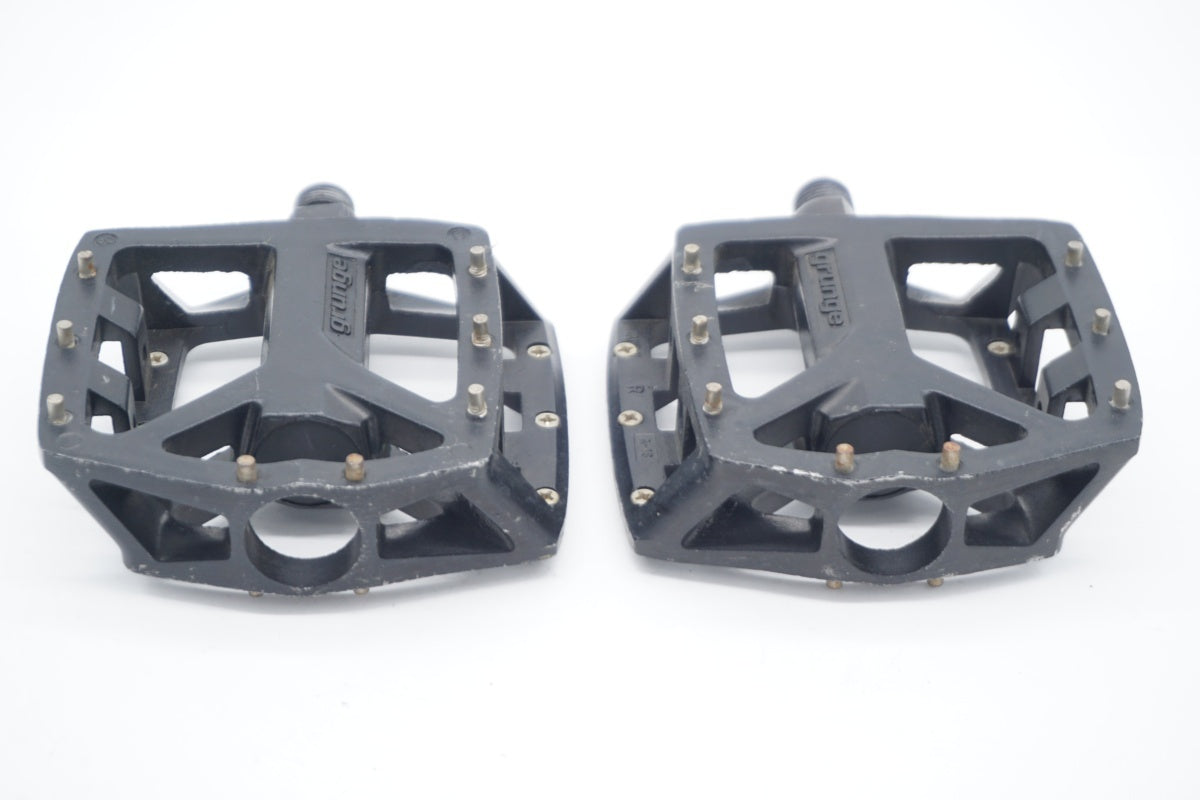 GRUNGE 「グランジ」 ペダル / 滋賀大津店