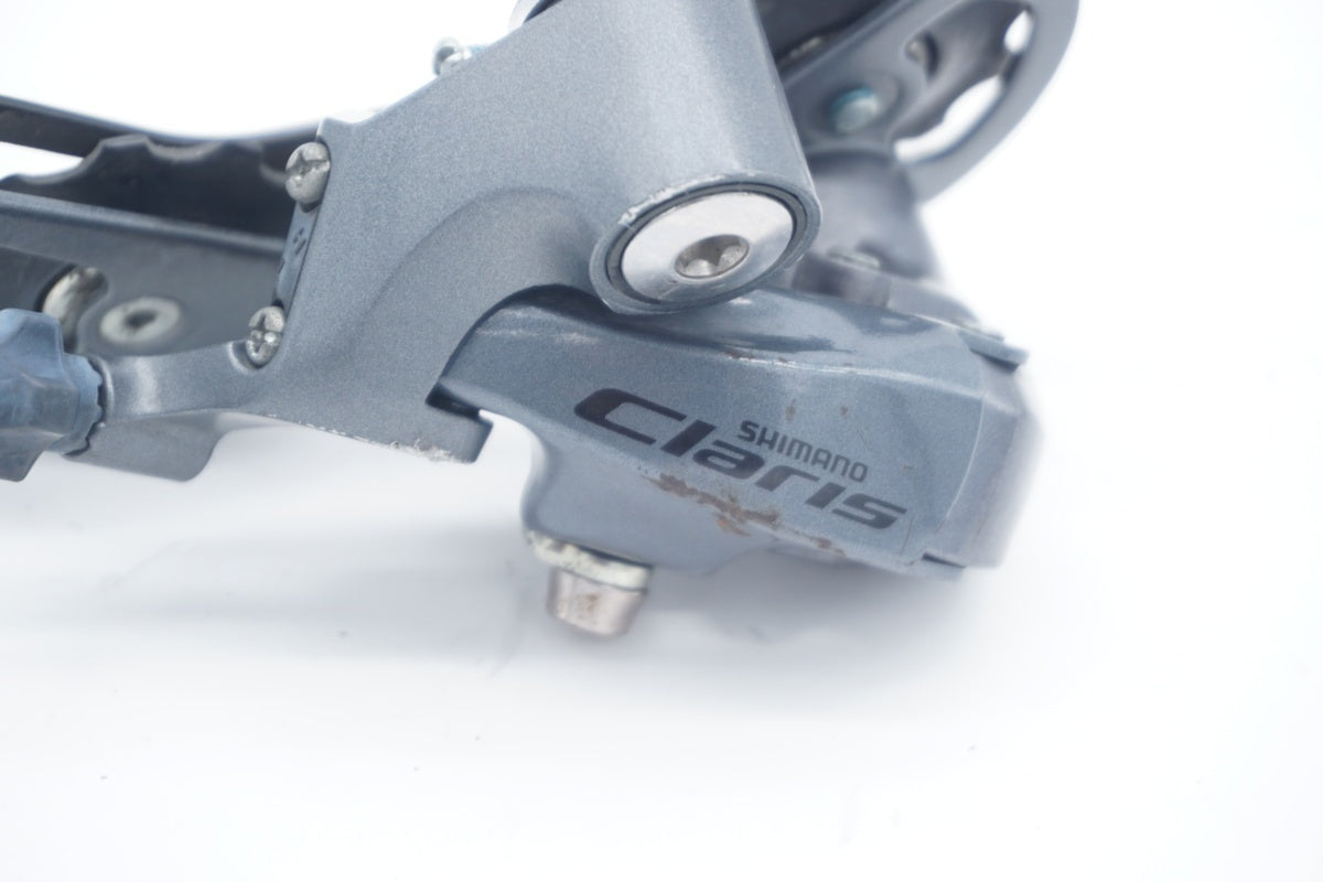 SHIMANO 「シマノ」 CLARIS RD-2400 リアディレイラー / 滋賀大津店