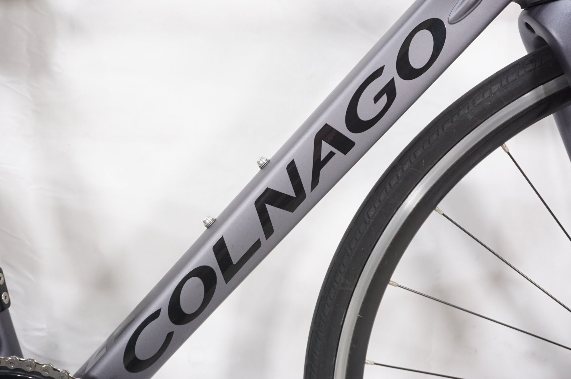 COLNAGO 「コルナゴ」 A2r 105 2019年モデル ロードバイク / AKIBA店