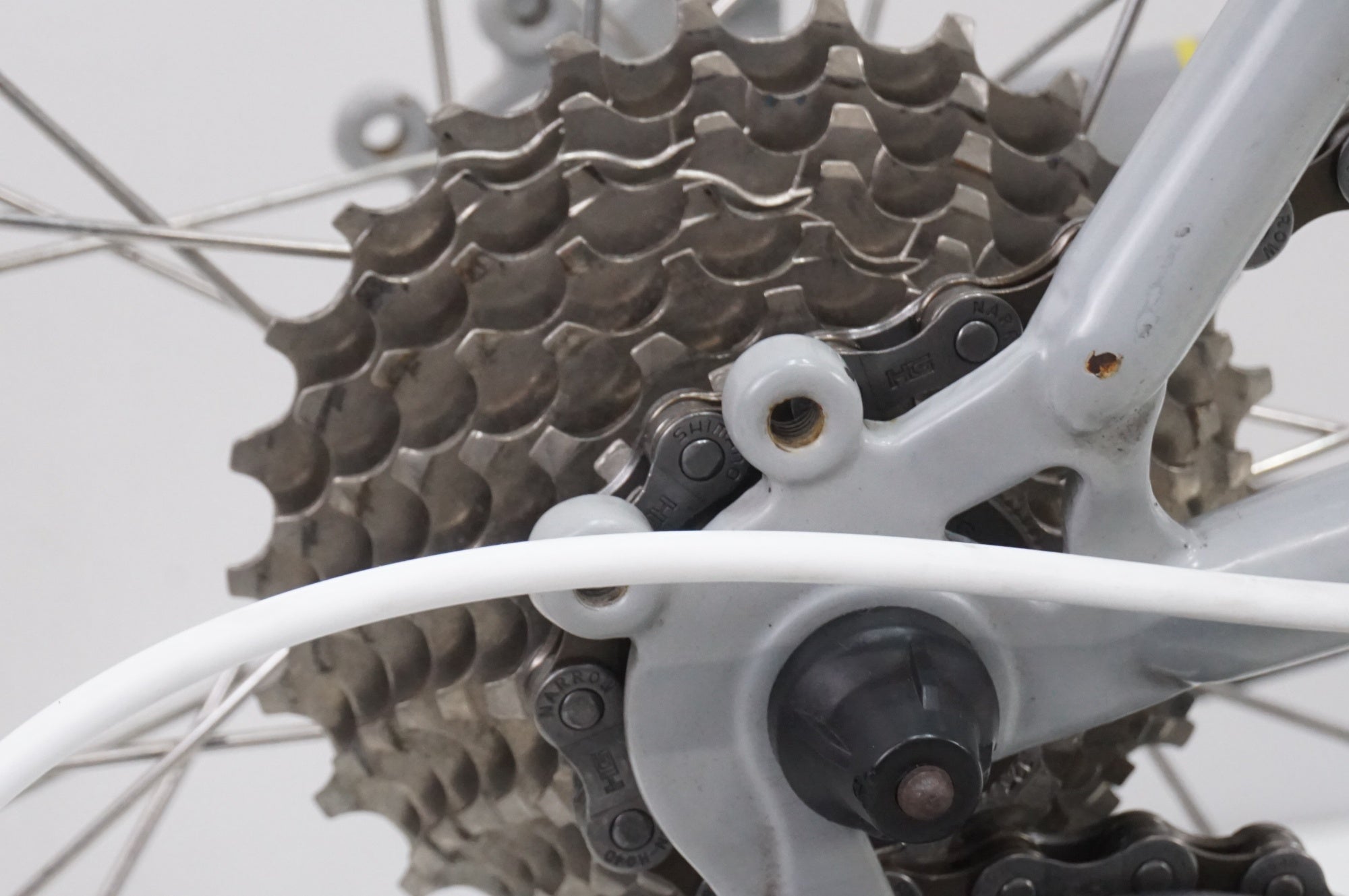 BRUNO 「ブルーノ」 MINIVELO MIXTE 2014年モデル 20インチ ミニベロ / 大宮店