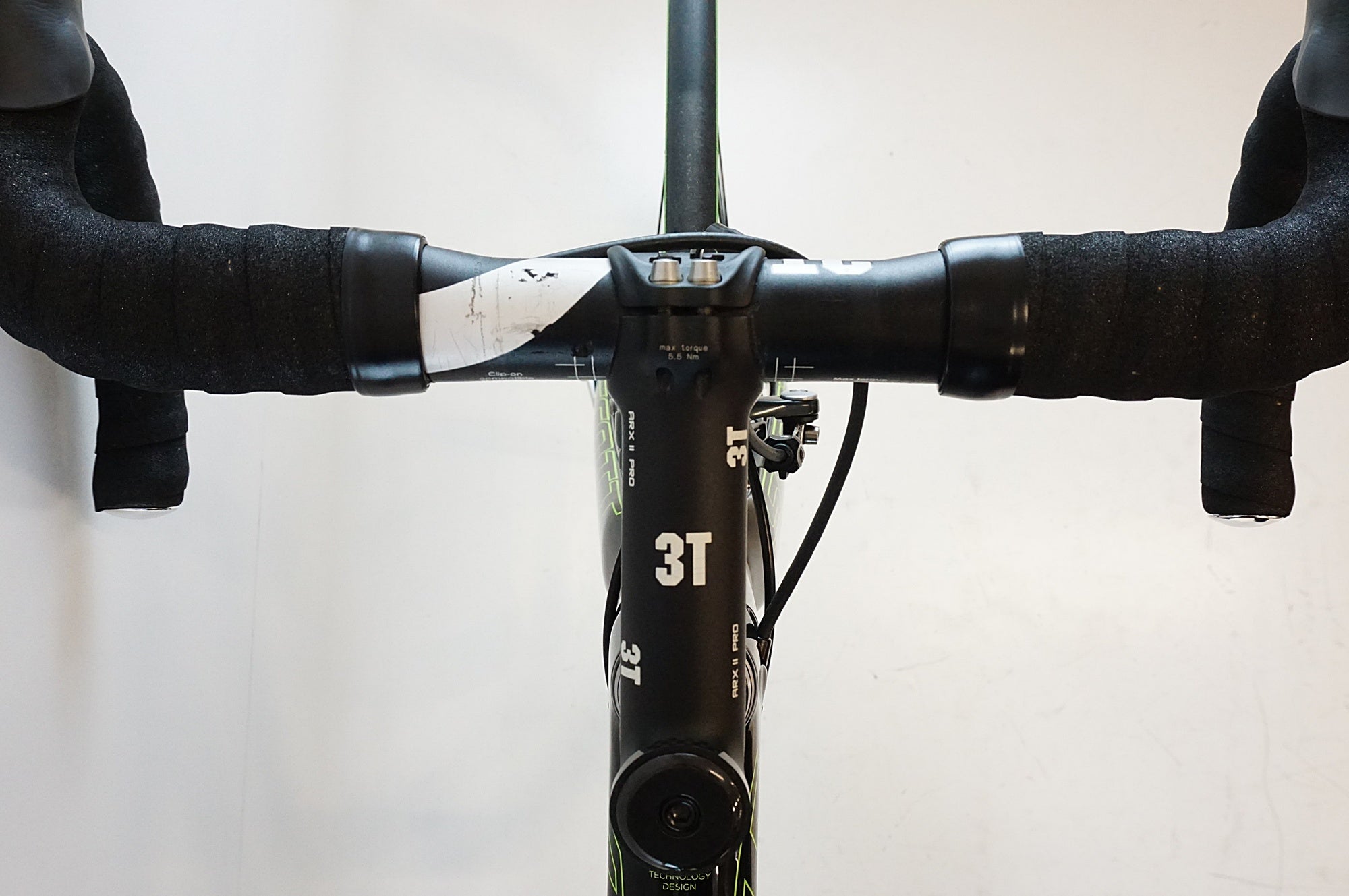SCOTT 「スコット」 ADDICT TEAM ISSUE 2014年モデル ロードバイク / 浜松店