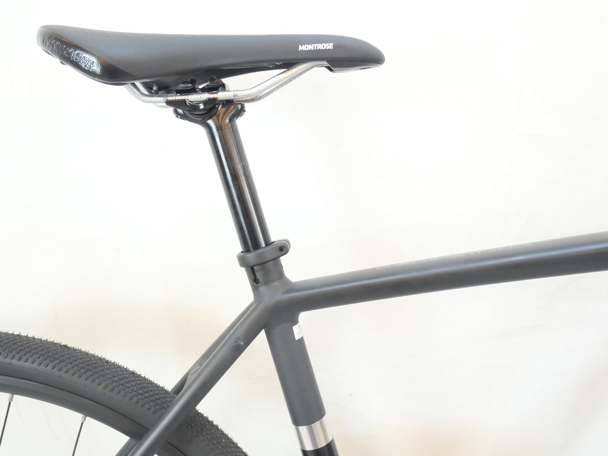 TREK 「トレック」 CHECKPOINT ALR4 2019年モデル ロードバイク / バイチャリ浦和ベース