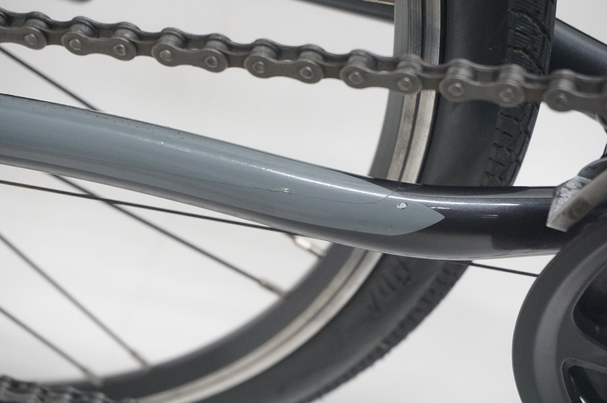 MERIDA 「メリダ」 CROSSWAY 50-R 2019年モデル クロスバイク / 福岡店