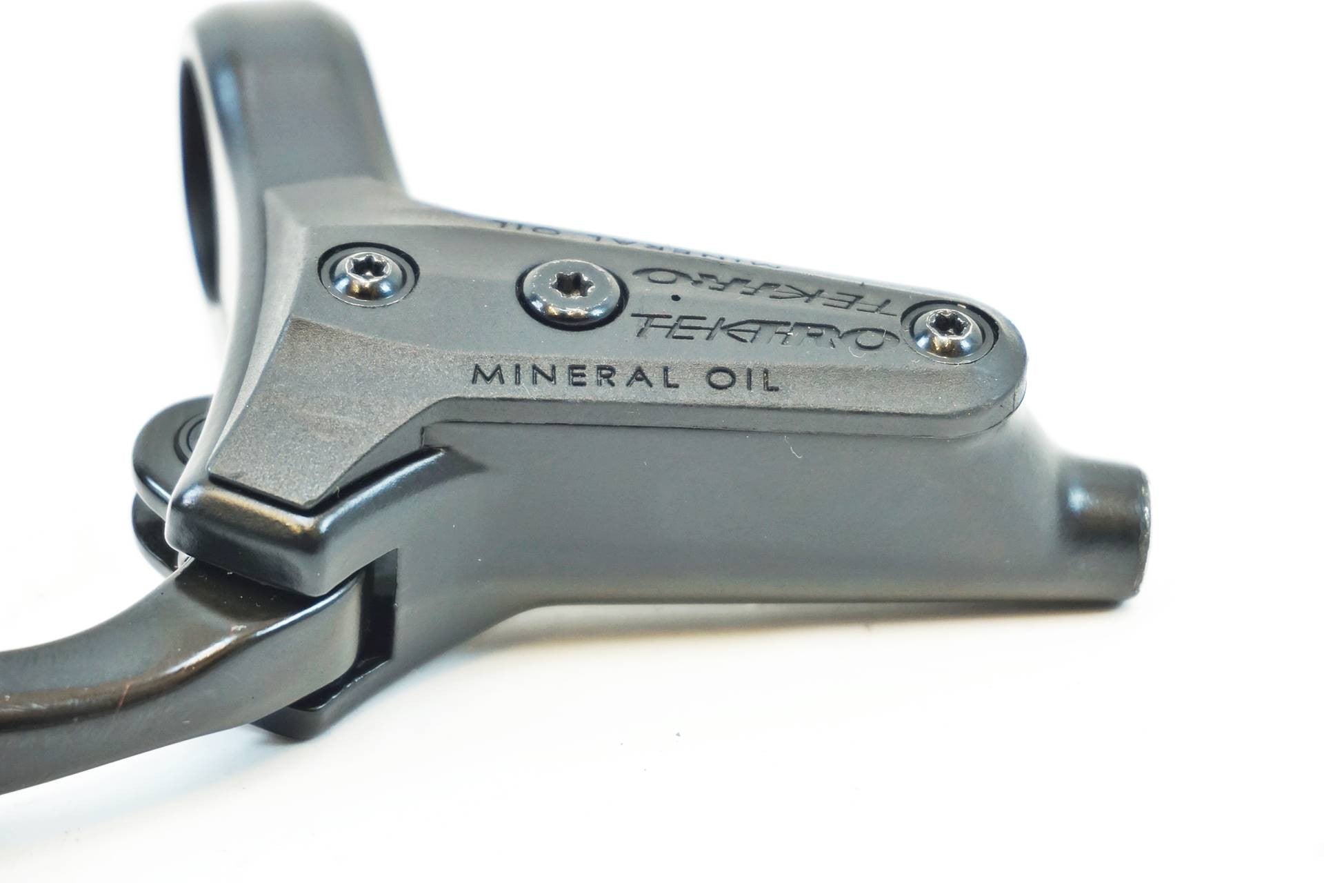 TEKTRO 「テクトロ」 M285 M330 ブレーキレバー / 有明ガーデン店