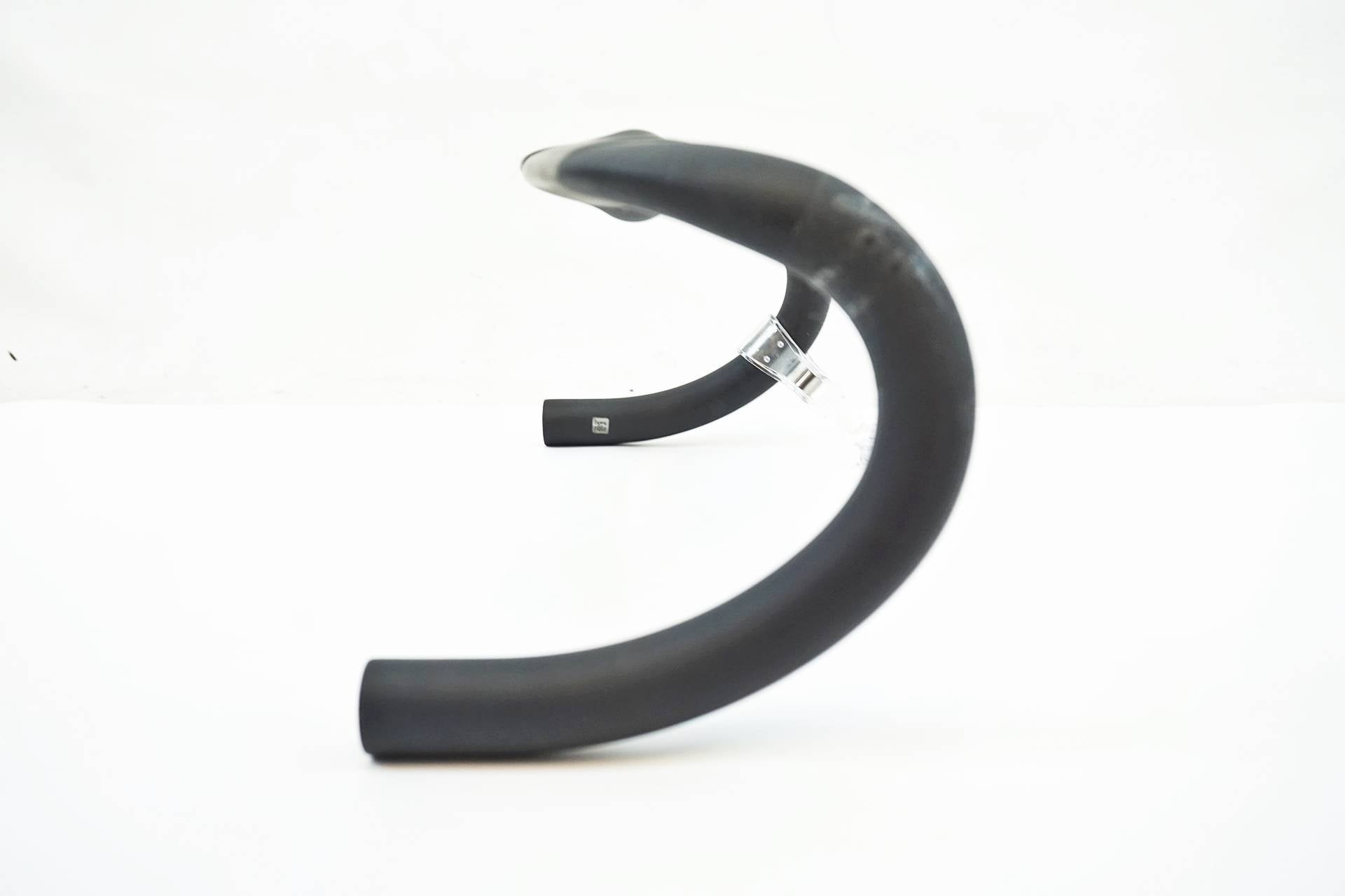 ROVAL 「ロヴァール」 RAPIDE ROAD BAR Φ31.8 380mm ハンドル / 有明ガーデン店
