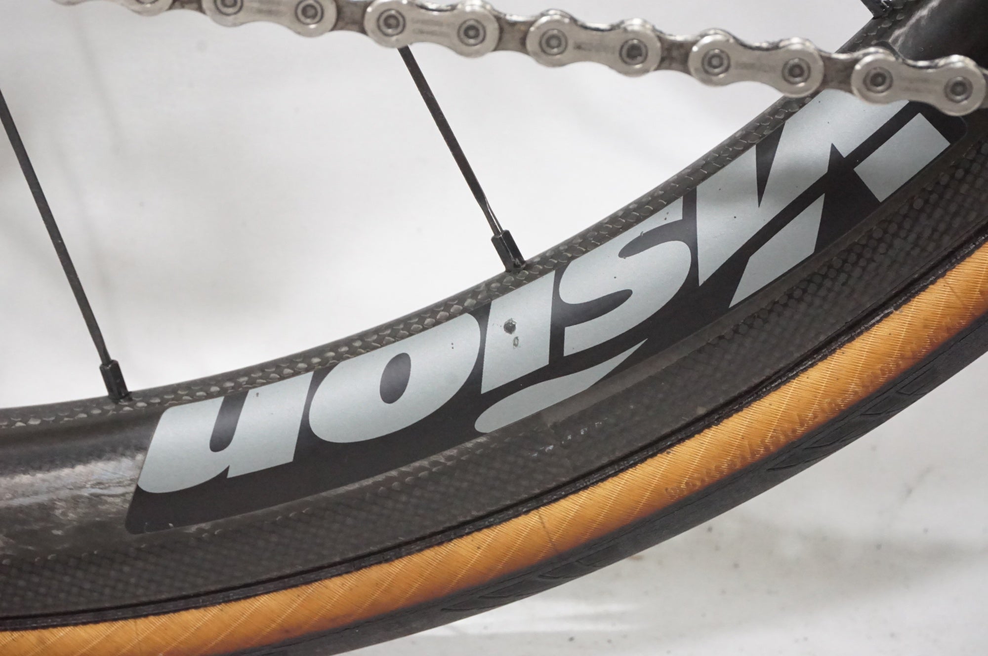 PINARELLO 「ピナレロ」 PRINCE FX 2020年モデル ロードバイク / AKIBA店