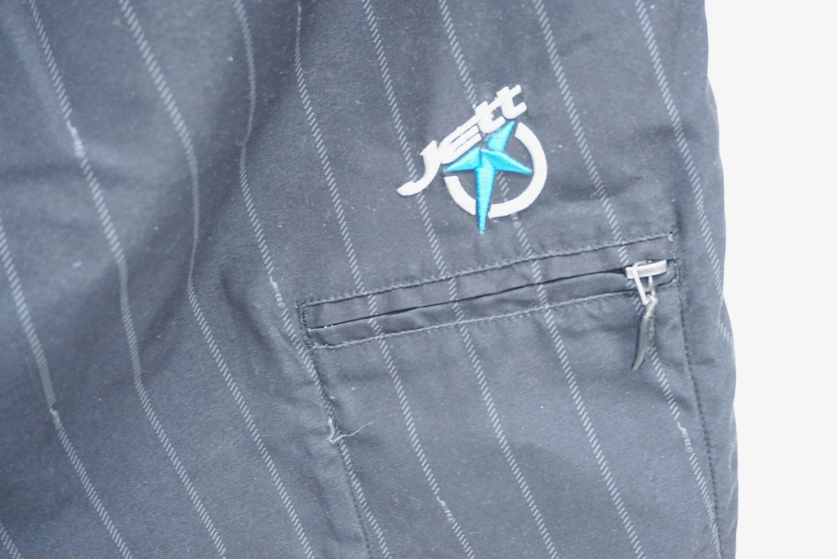 JETTO 「ジェット」 32サイズ サイクルパンツ / 京都八幡店