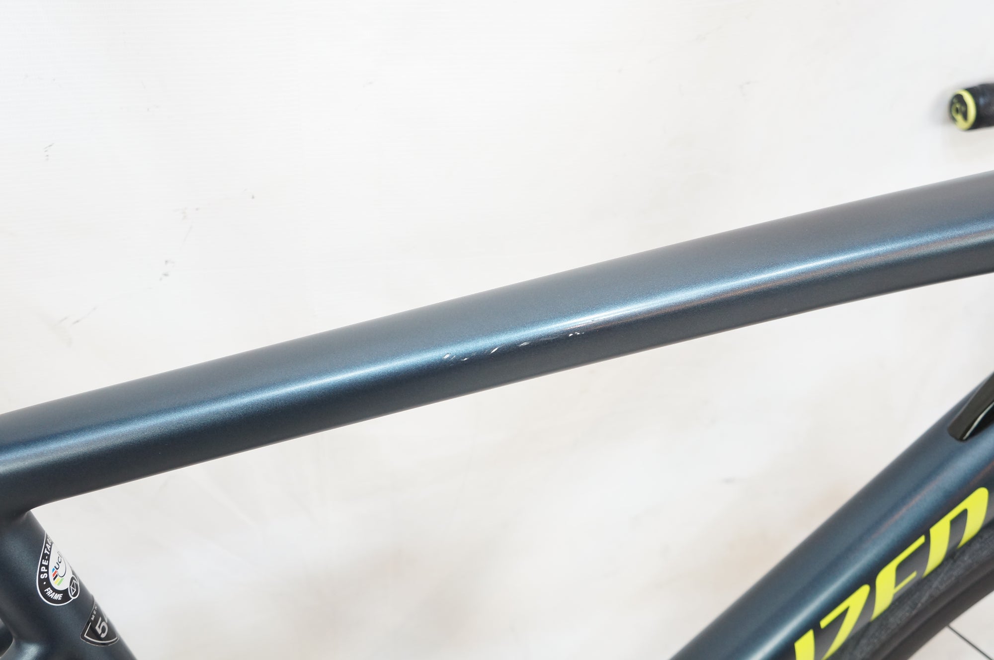 SPECIALIZED 「スペシャライズド」 TARMAC SPORT DISC 2019年モデル ロードバイク / バイチャリ浦和ベース