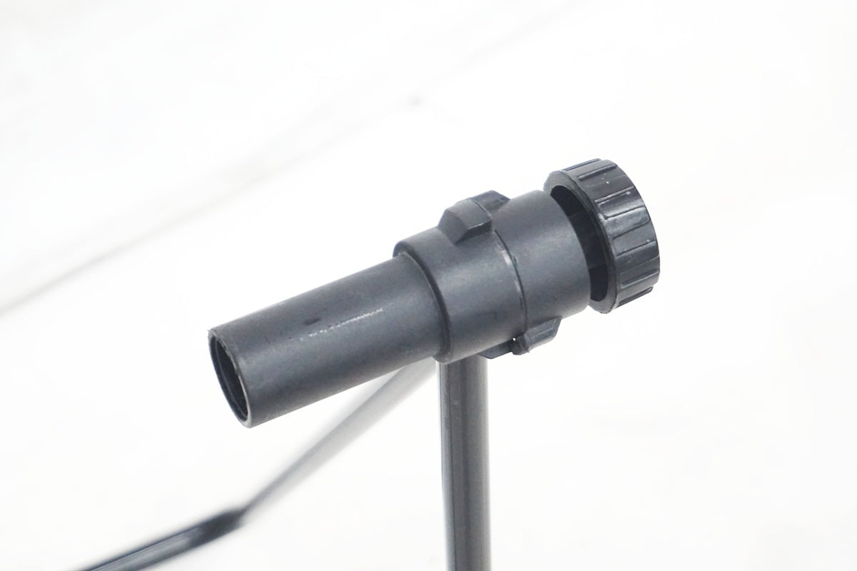 ブランド不明 ハブスタンド / 大阪美原北インター店