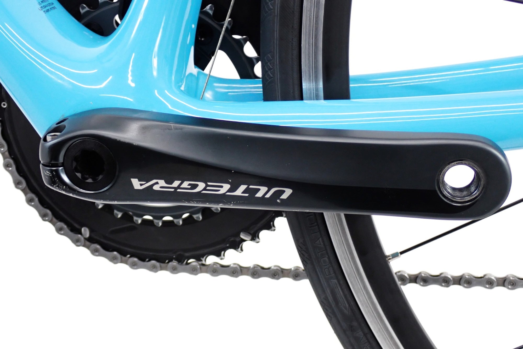 TREK 「トレック」 EMONDA SL 2017年モデル ロードバイク / 伊勢崎店