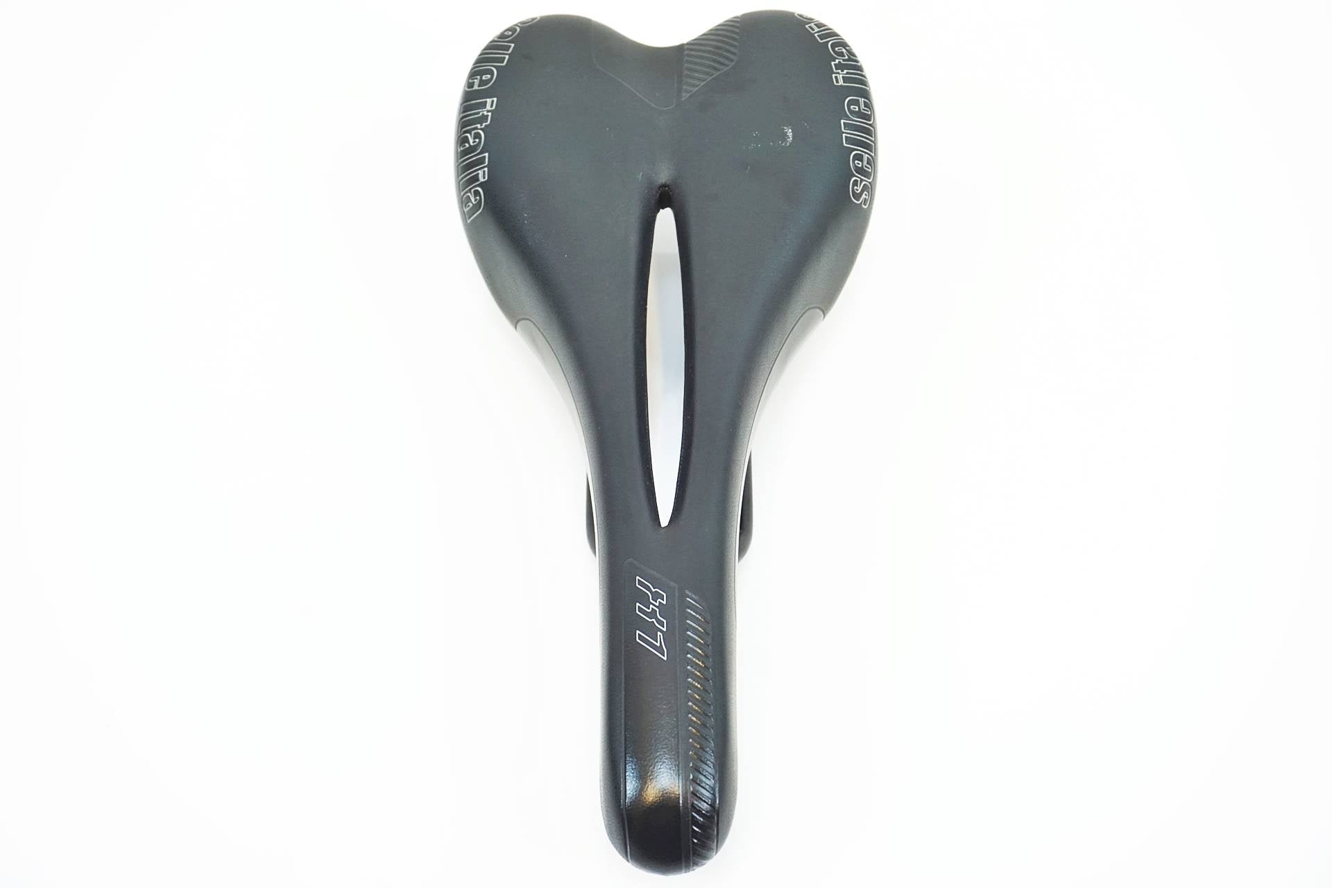 SELLE ITALIA 「セライタリア」 X1 サドル / 有明ガーデン店