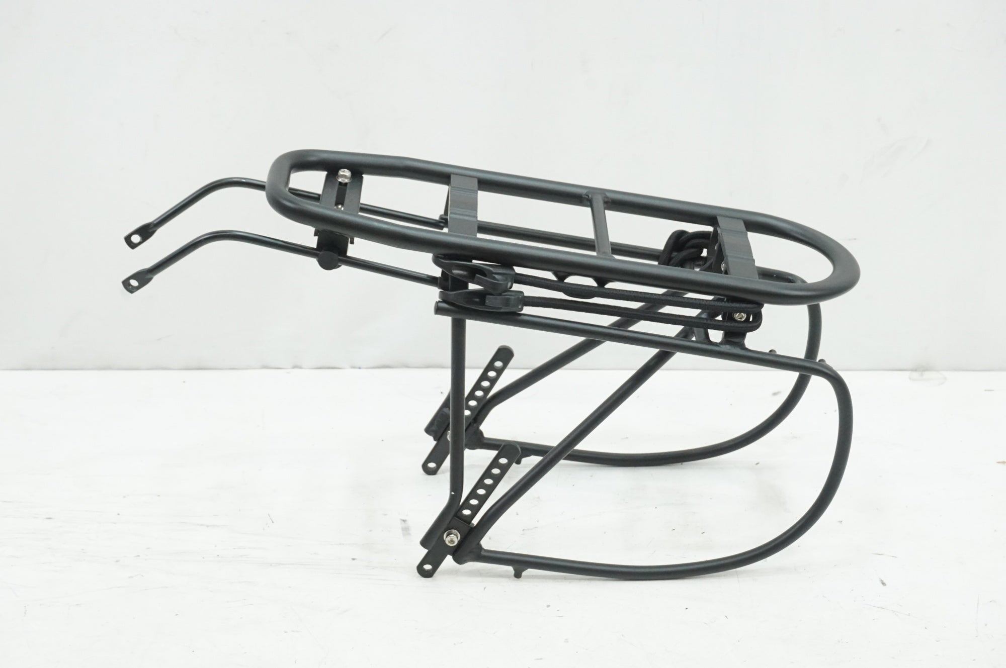 TERN 「ターン」 CARGO RACK リアキャリア / 大宮店