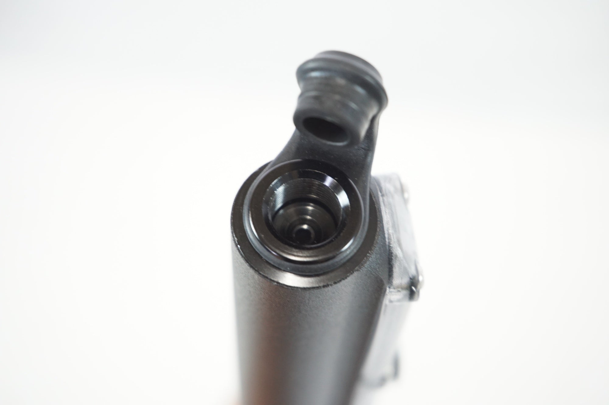 LEZYNE 「レザイン」 DIGITAL PRESSURE DRIVE 携帯ポンプ / 宇都宮店