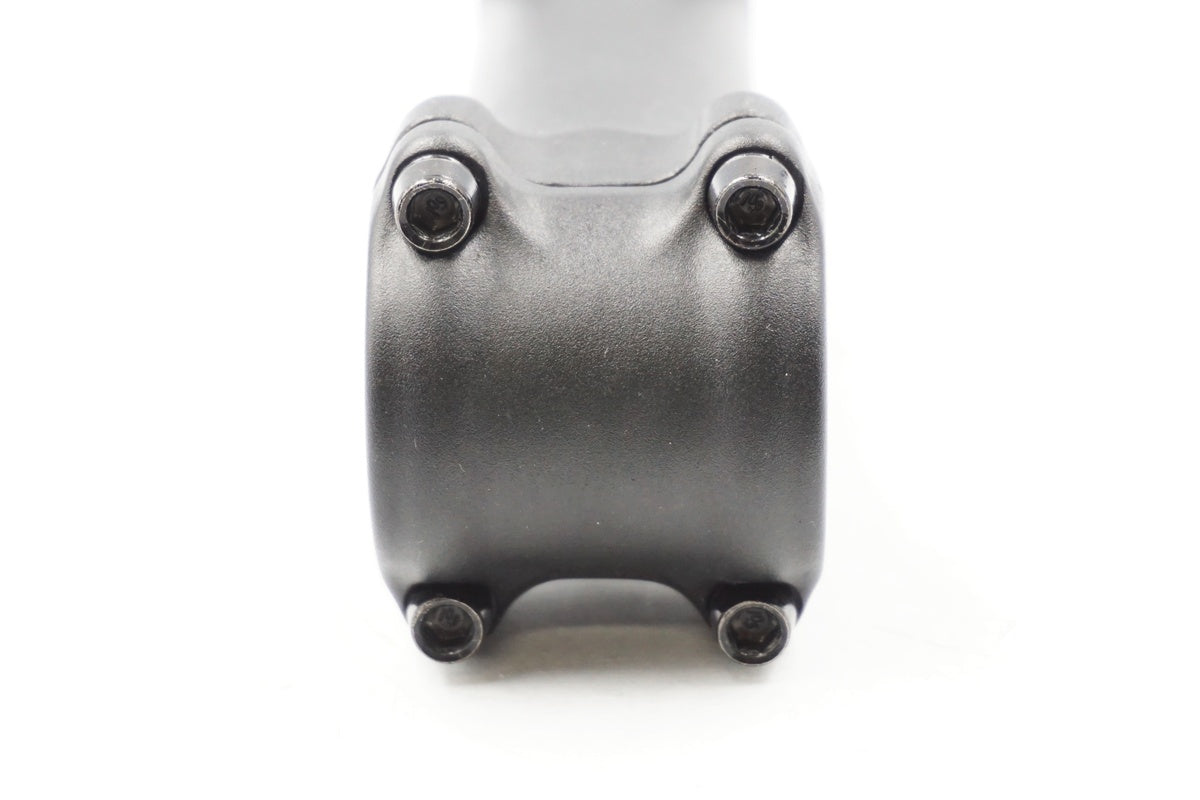 ブランド不明 Φ31.8 110mm ステム / 奈良店