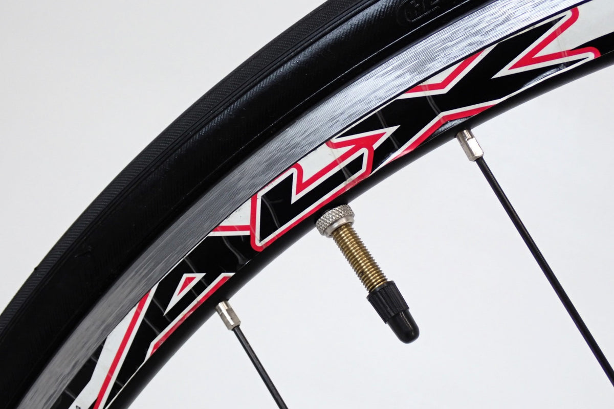 LOUIS GARNEAU 「ルイガノ」 LGS-CEN 2009年モデル ロードバイク / 伊勢崎店