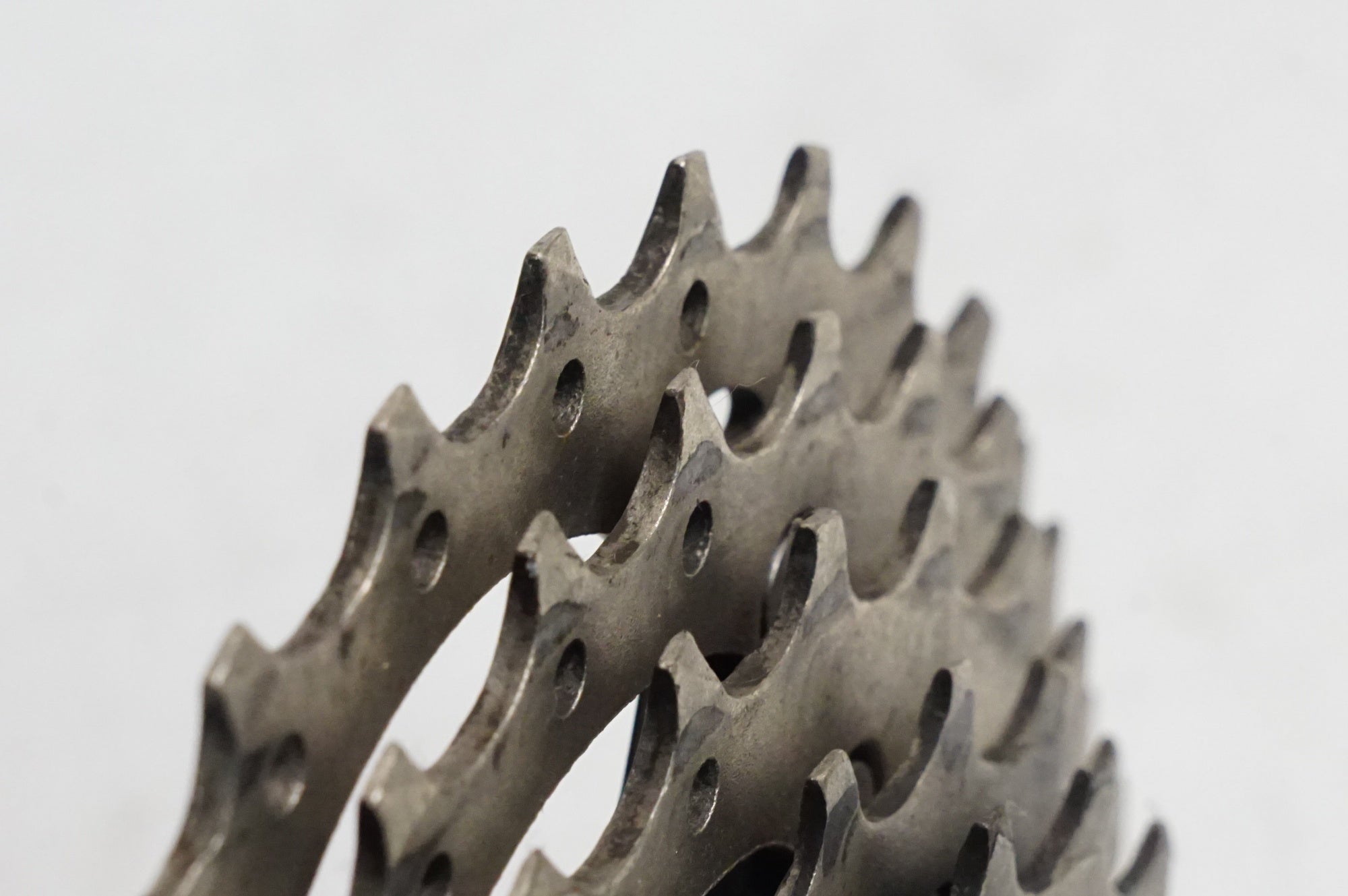 SHIMANO 「シマノ」 CS-HG800-11 11-30T 11速 スプロケット / 熊谷本店