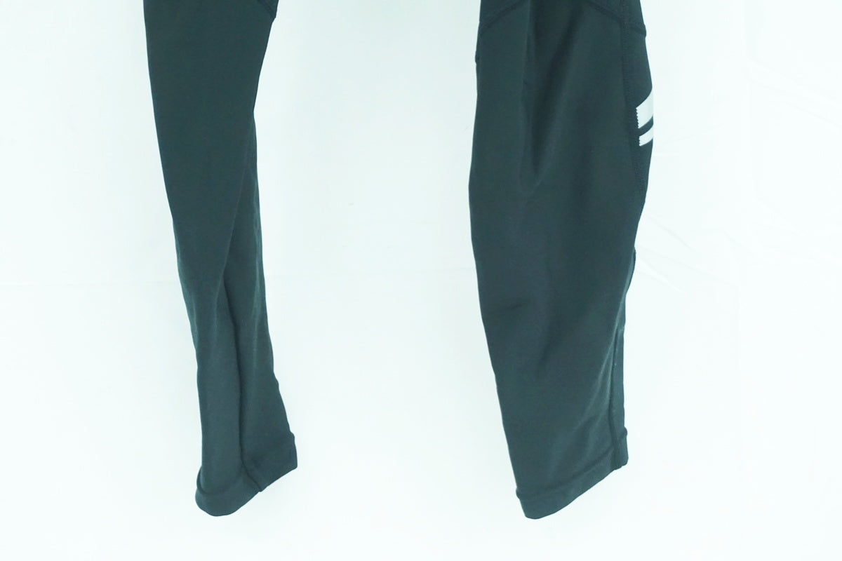 PEARL IZUMI 「パールイズミ」 レディースMサイズ レーサータイツ / 大阪美原北インター店