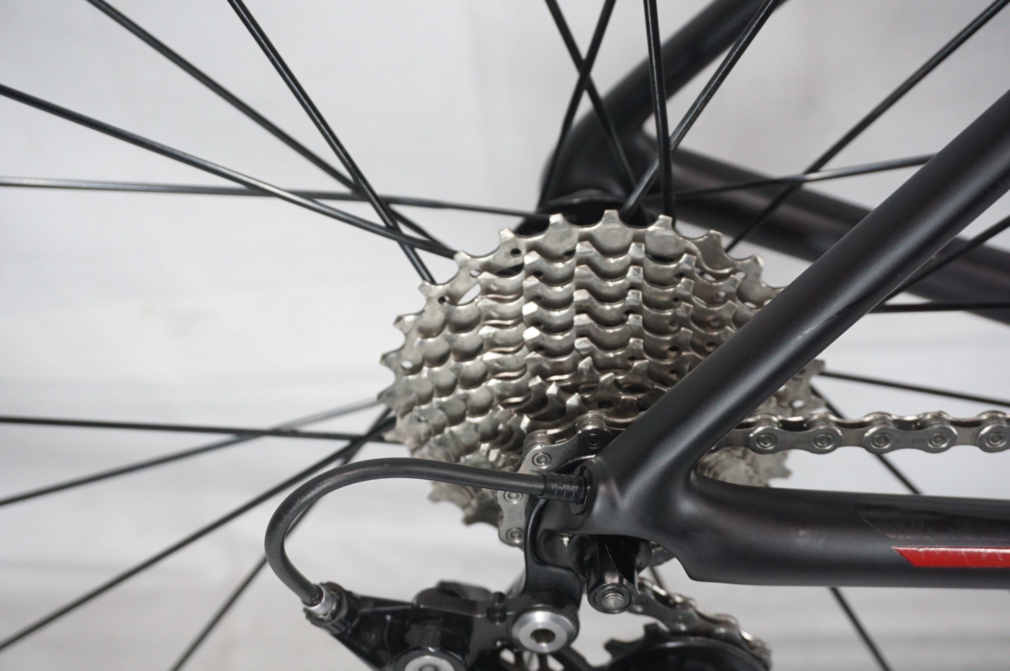 TREK 「トレック」 EMONDA SL5 2020モデル ロードバイク / 阪急塚口店