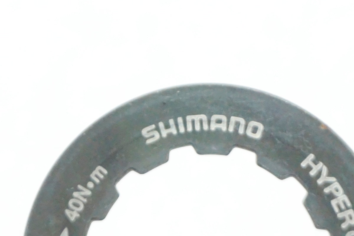 SHIMANO 「シマノ」 CS-HG41-7 11-28T スプロケット / 大阪門真店