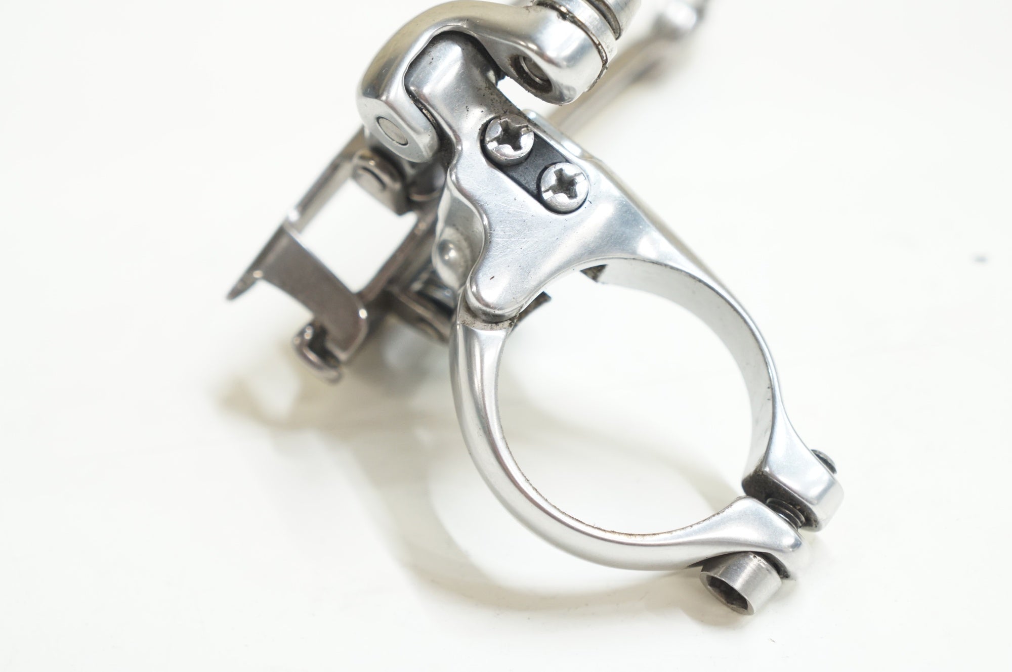 SHIMANO 「シマノ」 DURA-ACE FD-7800 フロントディレーラー / 大宮店