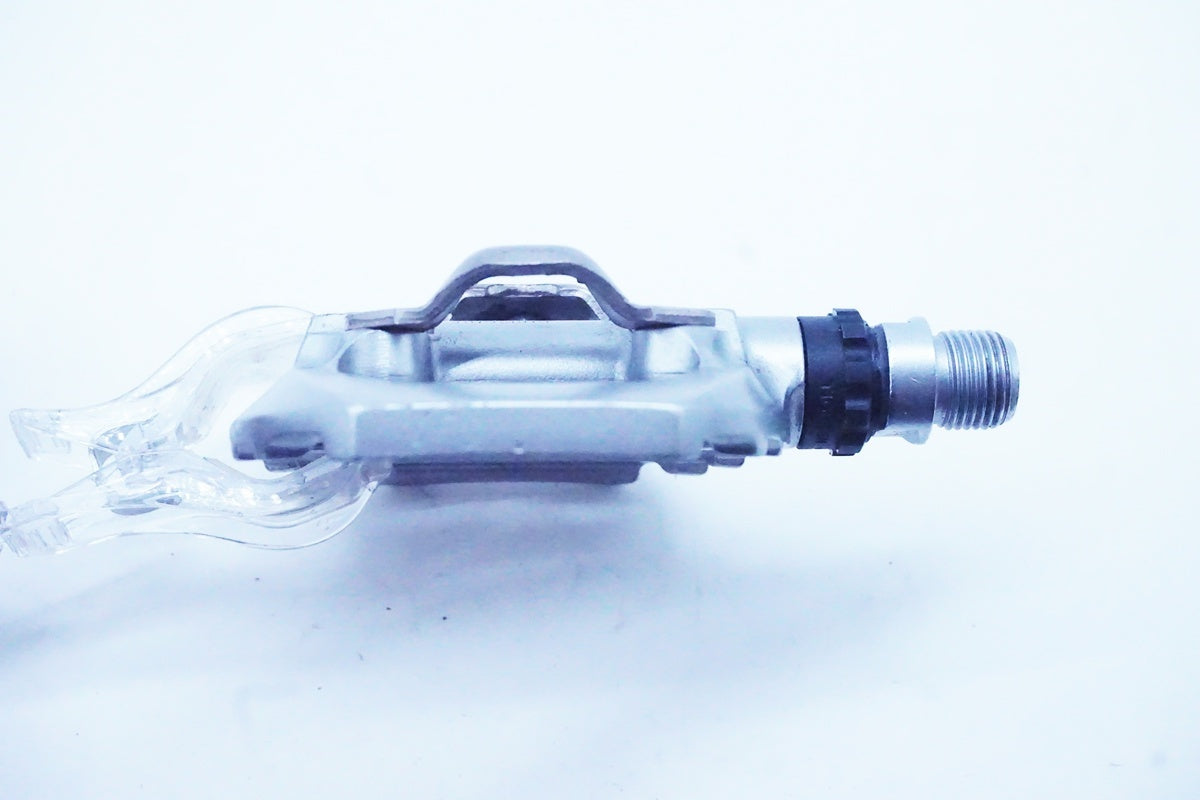 SHIMANO「シマノ」 PD-A530 ペダル/ 京都西院店