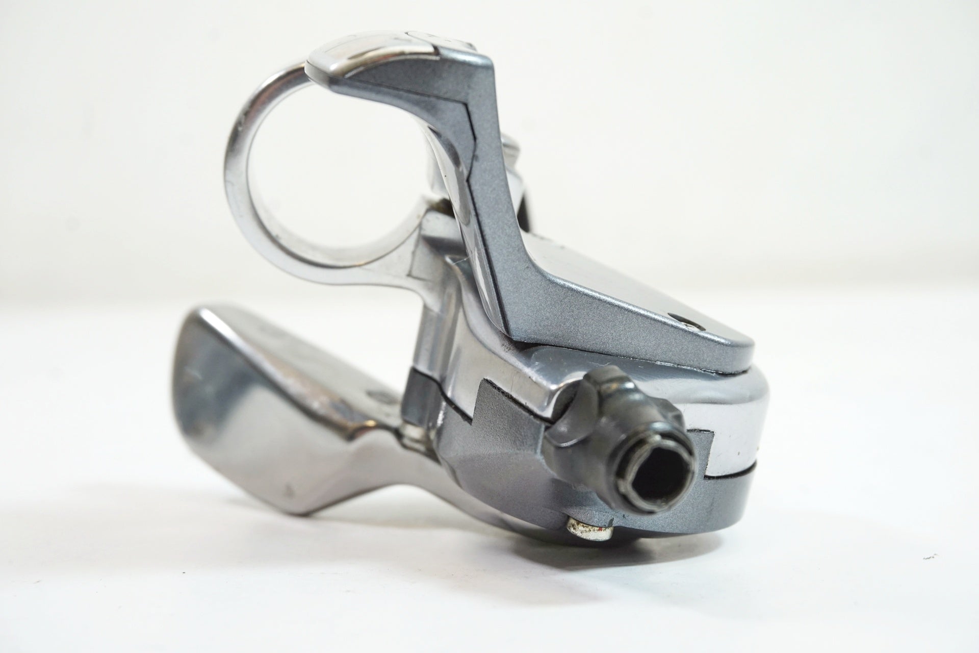 SHIMANO 「シマノ」 SL-R770 シフトレバー / 有明ガーデン店