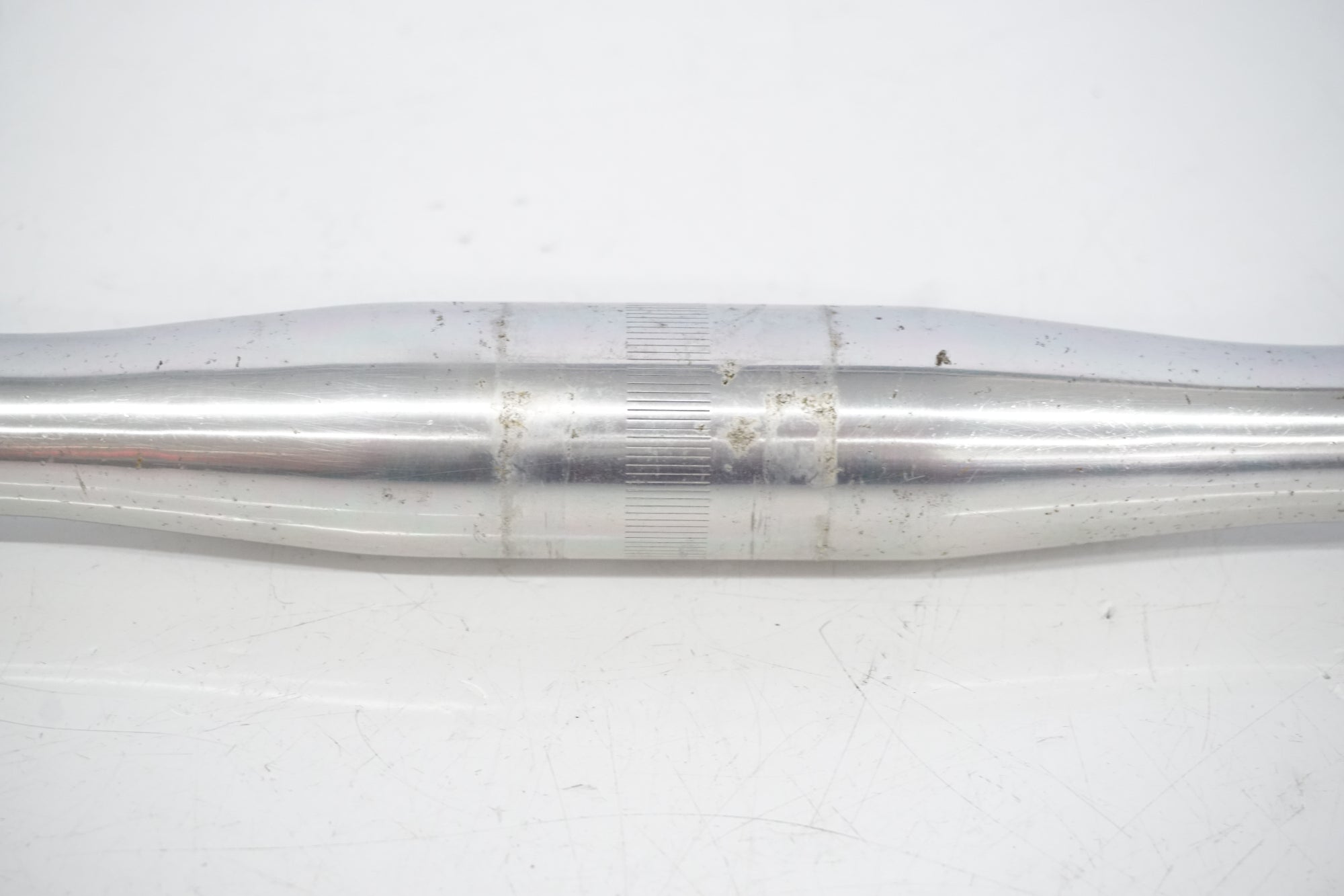 NITTO 「ニット―」 JJJ BAR φ31.8 660mm ハンドル / 浜松店