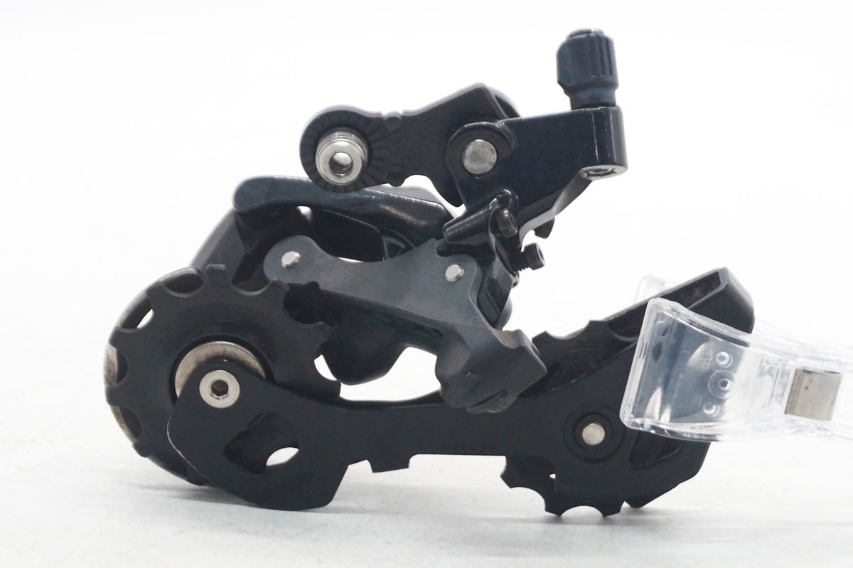 SHIMANO 「シマノ」 105 RD-R7000 リアディレイラー / 大阪門真店