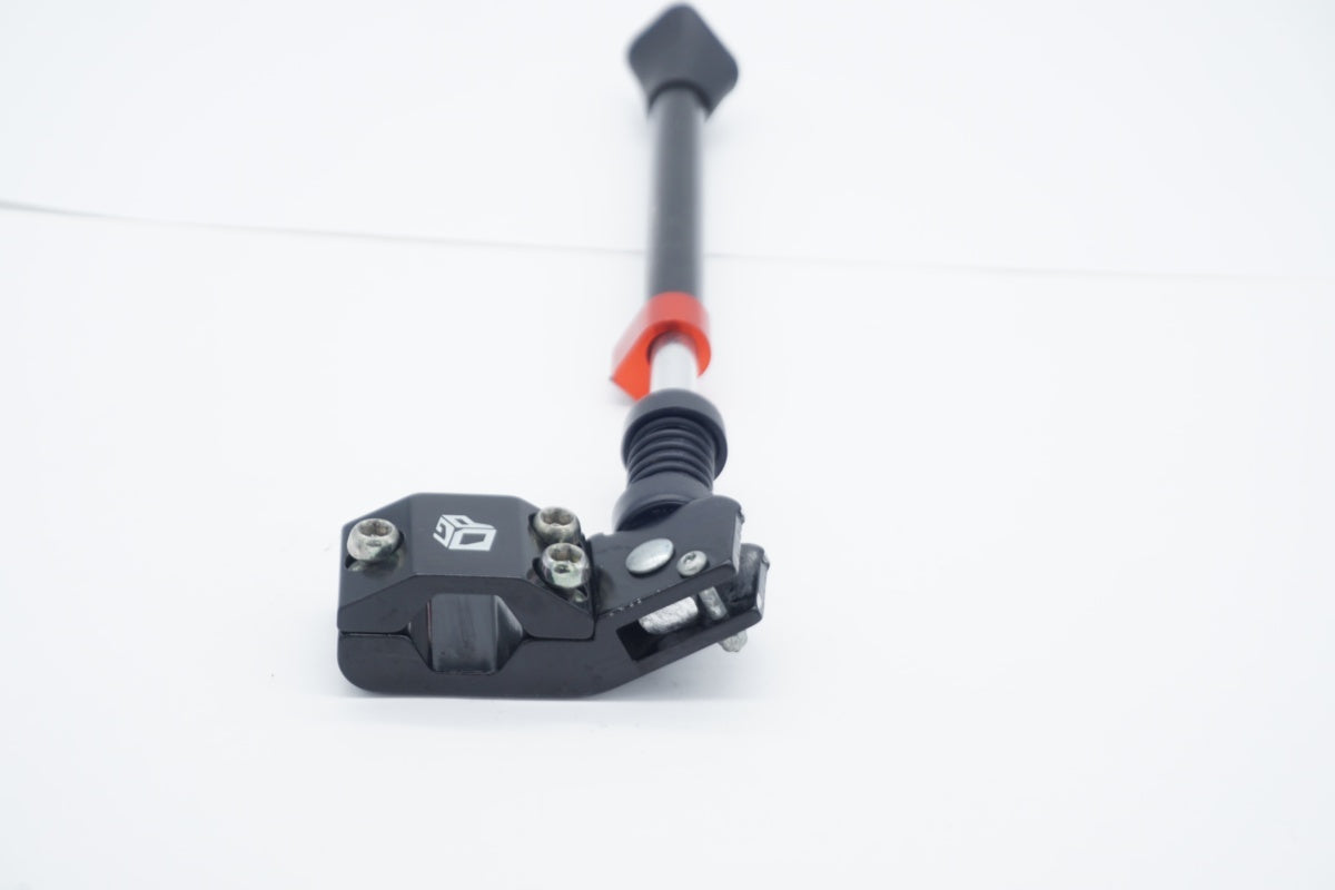 DOPPELGANGER 「ドッペルギャンガー」 サイドスタンド / 滋賀大津店