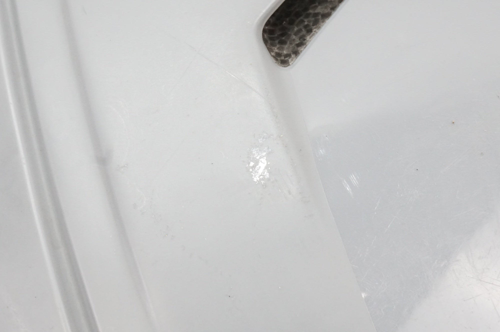 SPECIALIZED 「スペシャライズド」 S-WORKS EVADE Ⅱ Mサイズ ヘルメット / 大宮店