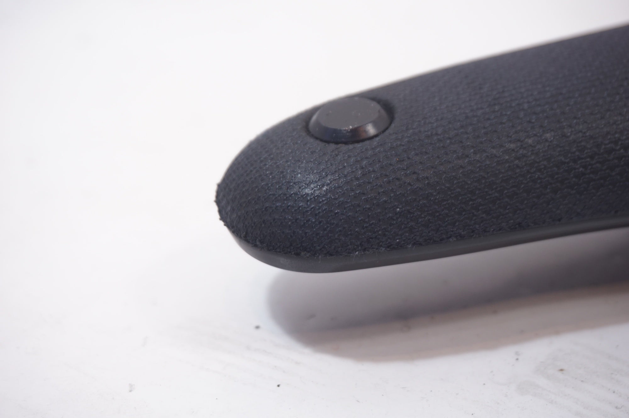 BROOKS 「ブルックス」 CAMBIUM C15 サドル / 世田谷店 ｜ バイチャリ