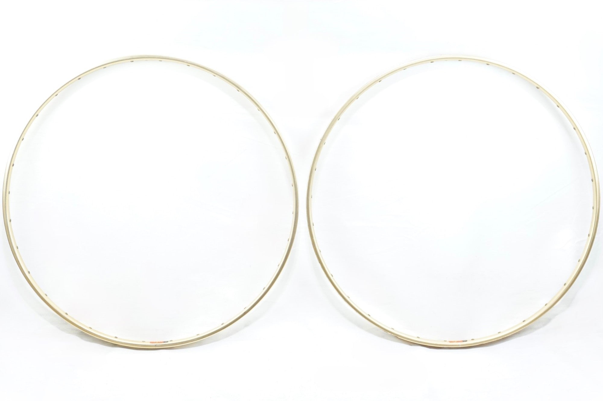 MAVIC 「マヴィック」 OR 7 チューブラー リムセット / 中目黒店