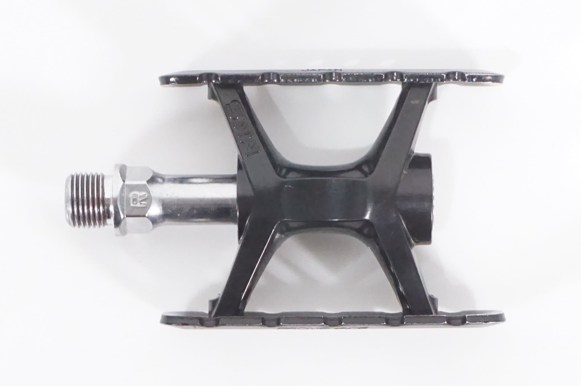 MKS 「ミカシマ」 PROMENADE ペダル / AKIBA店