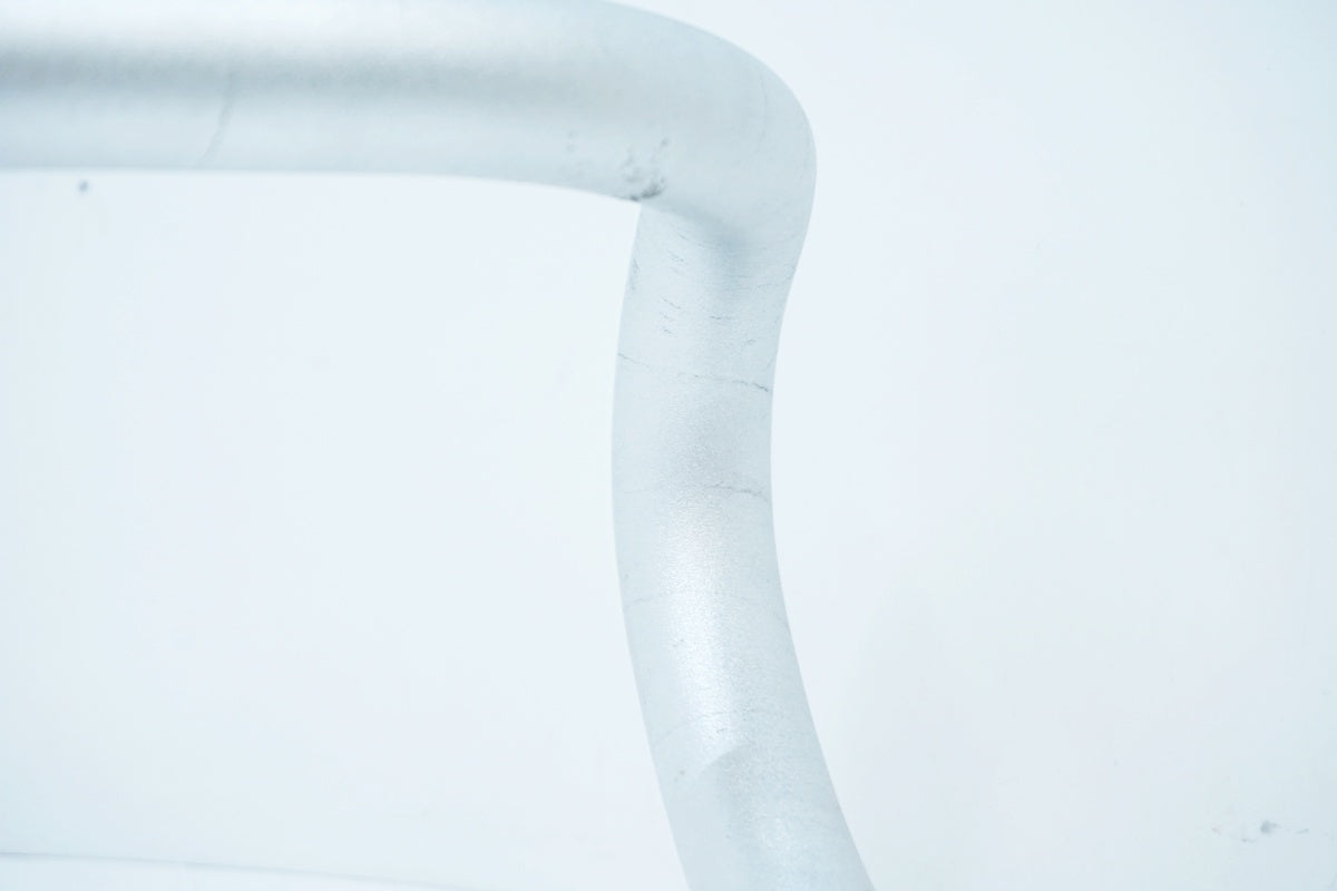 RITCHEY 「リッチー」 CLASSIC Φ31.8 420mm ハンドル / 大阪美原北インター店