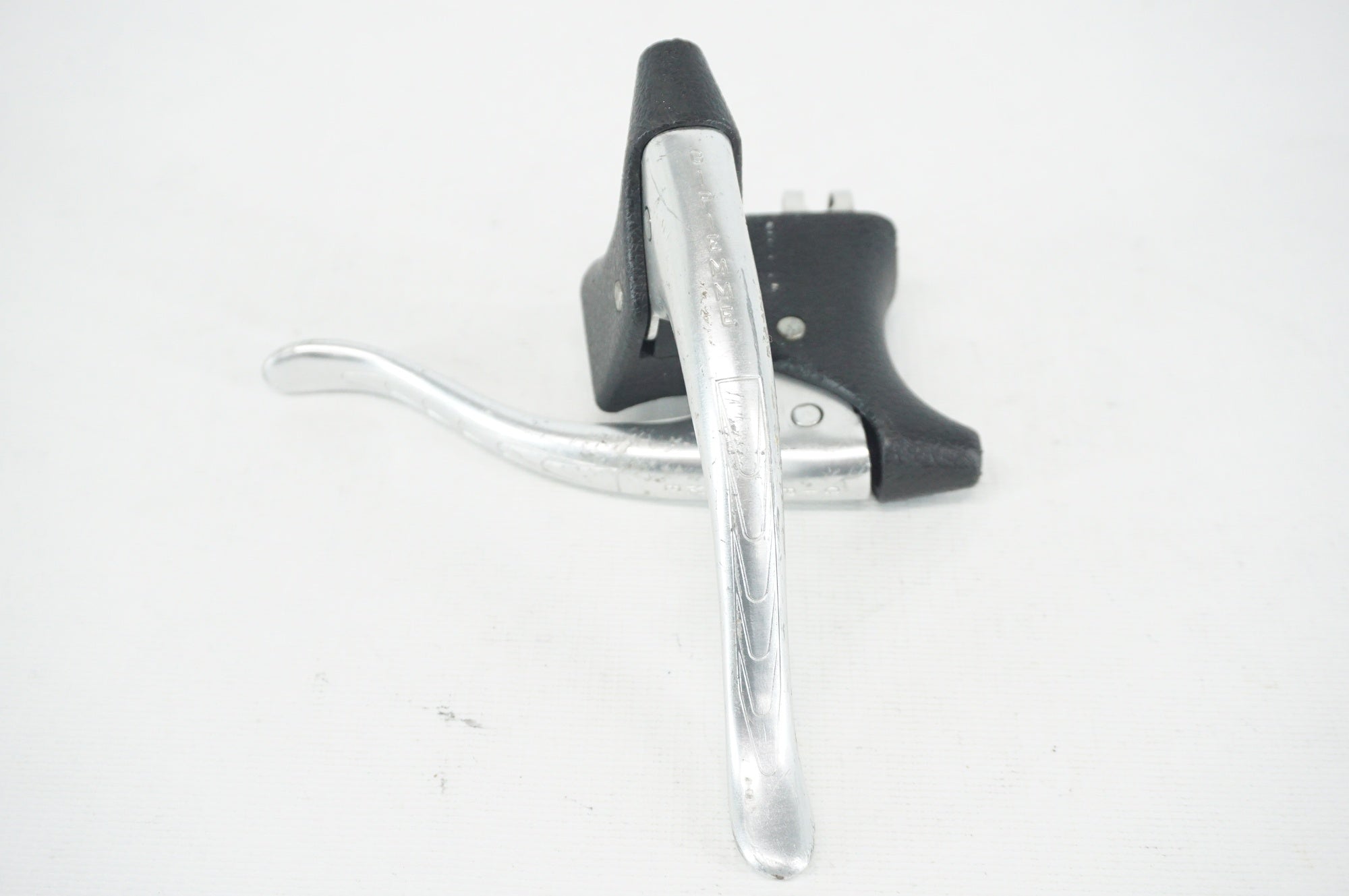 GIPIEMME 「ジピエンメ」 ブレーキレバー / 阪急塚口店