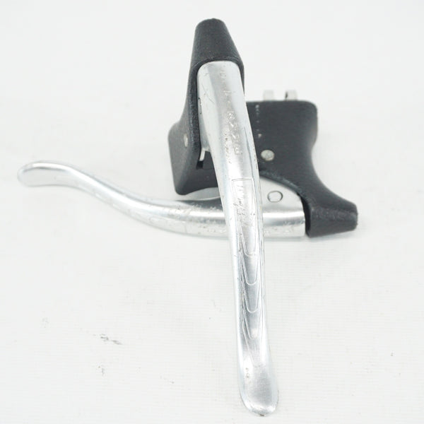 パーツ ｜ バイチャリ公式オンラインショップ 【スポーツ自転車買取