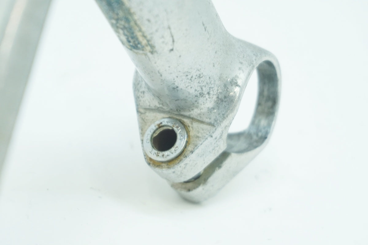 CINELLI 「チネリ」 MILANO Φ26.4 110mm ステム / 大阪美原北インター店