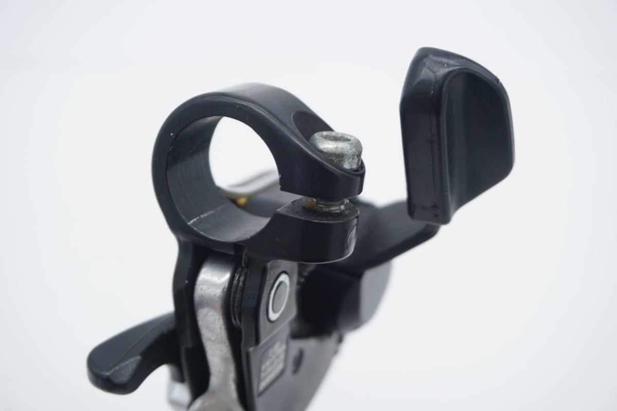 SHIMANO 「シマノ」 ST-EF50 シフトレバー / 滋賀大津店 ｜ バイチャリ