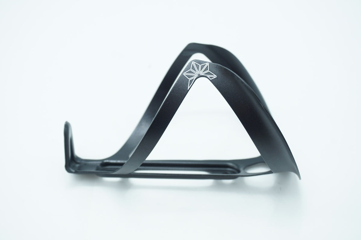 SUPACAZ「スパカズ」 ボトルゲージ/ 京都西院店