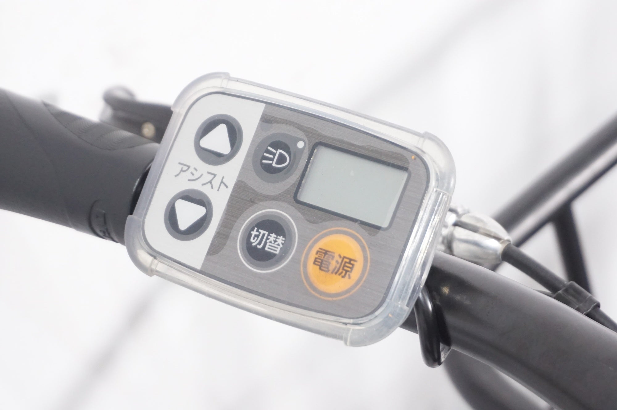 PANASONIC 「パナソニック」 ベロスター・ミニ BE-FVS071 2025年モデル 電動アシスト自転車 / AKIBA店