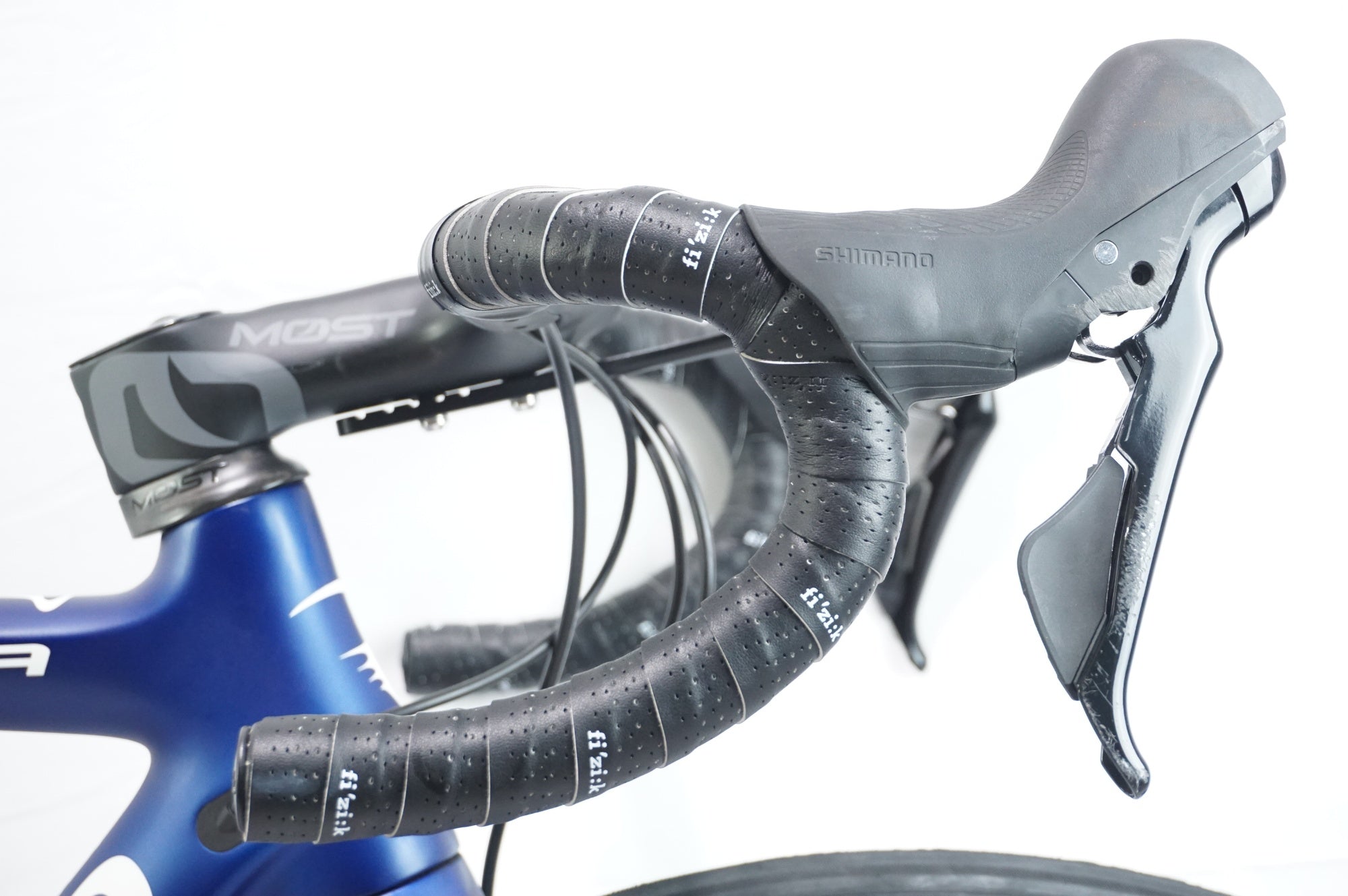 PINARELLO 「ピナレロ」 RAZHA DISK 2021年モデル ロードバイク