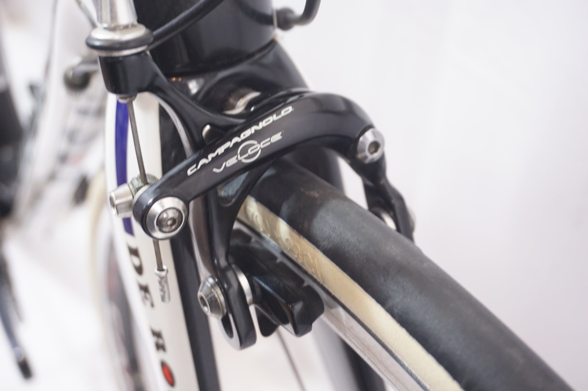 DE ROSA 「デローザ」 R838 2012年モデル ロードバイク / 世田谷店